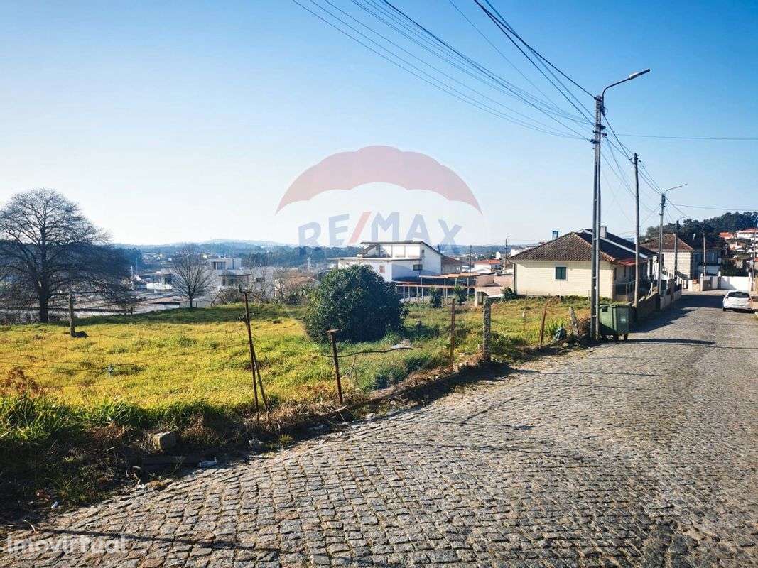 Terreno  para venda - Grande imagem: 3/6