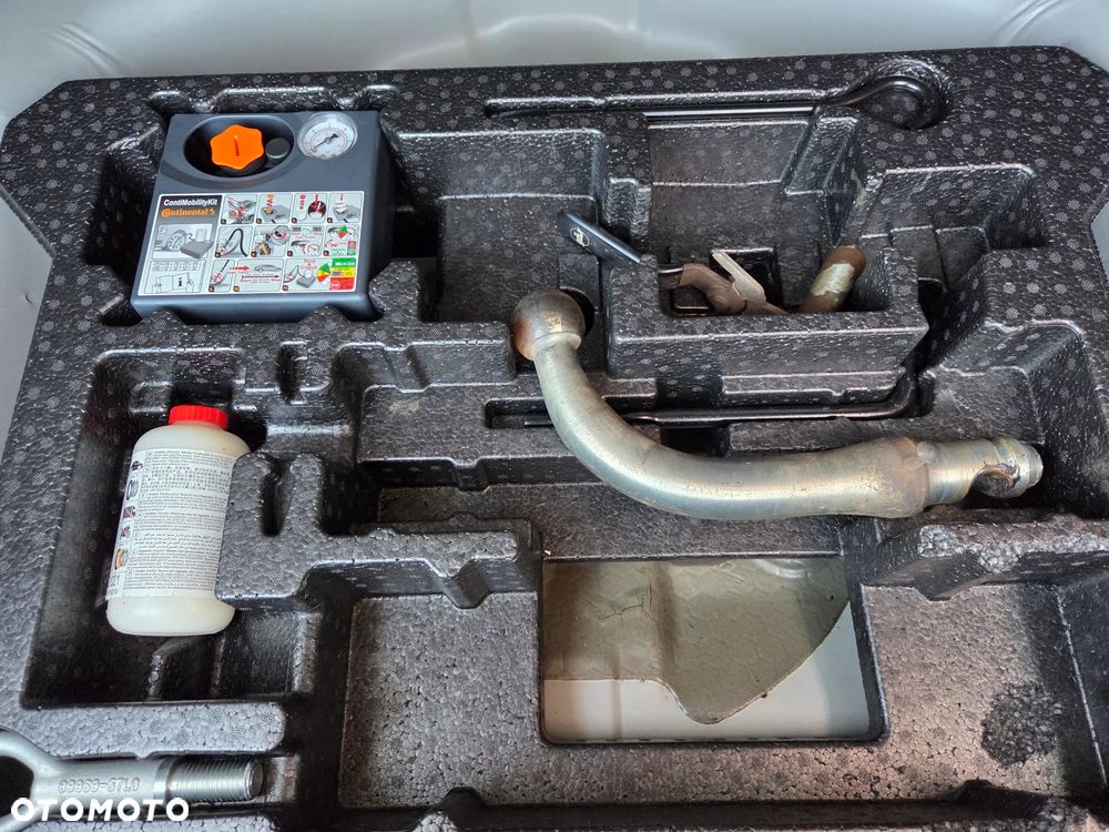 Suzuki Vitara 1.4 Boosterjet Allgrip Automatik S - 11