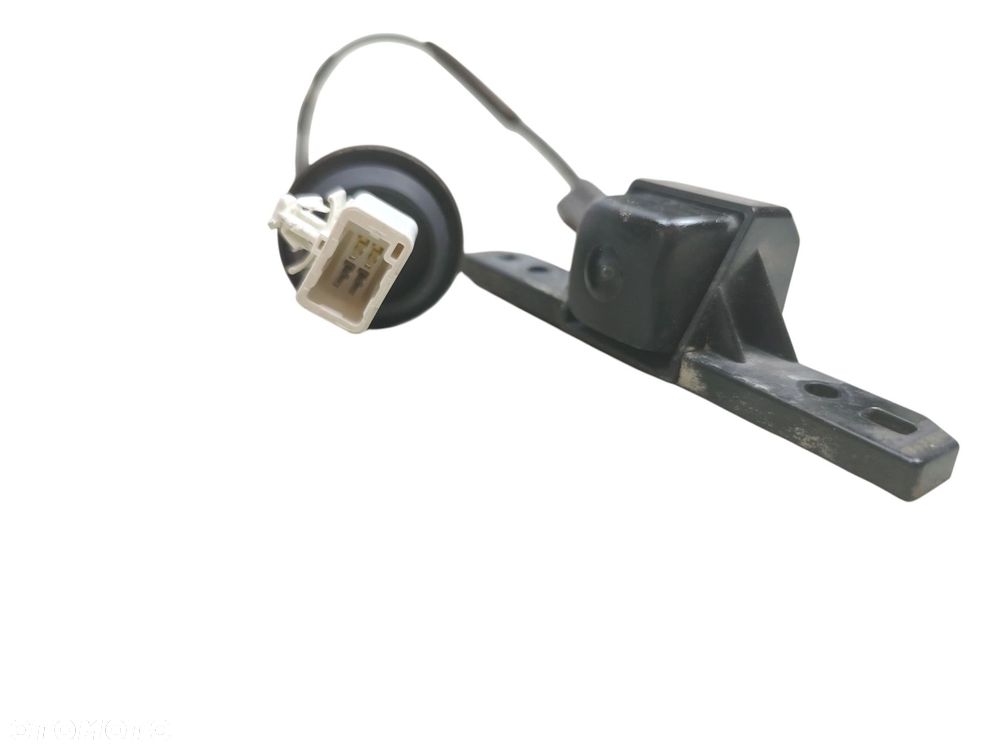 KAMERA COFANIA SUZUKI BALENO (2015-2019) 1.2 90KM 39970-68P00 - 1