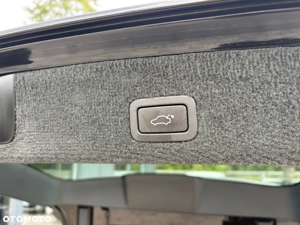 Volvo V70 D3 Geartronic Momentum - 19