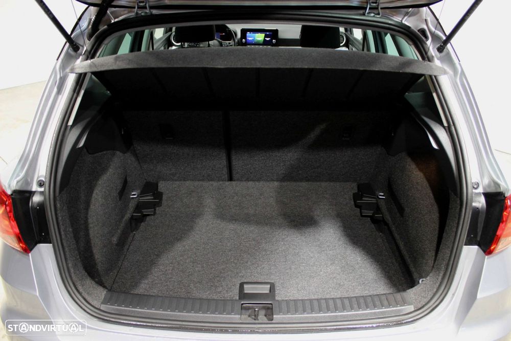 SEAT Arona 1.0 TSI Style - 10