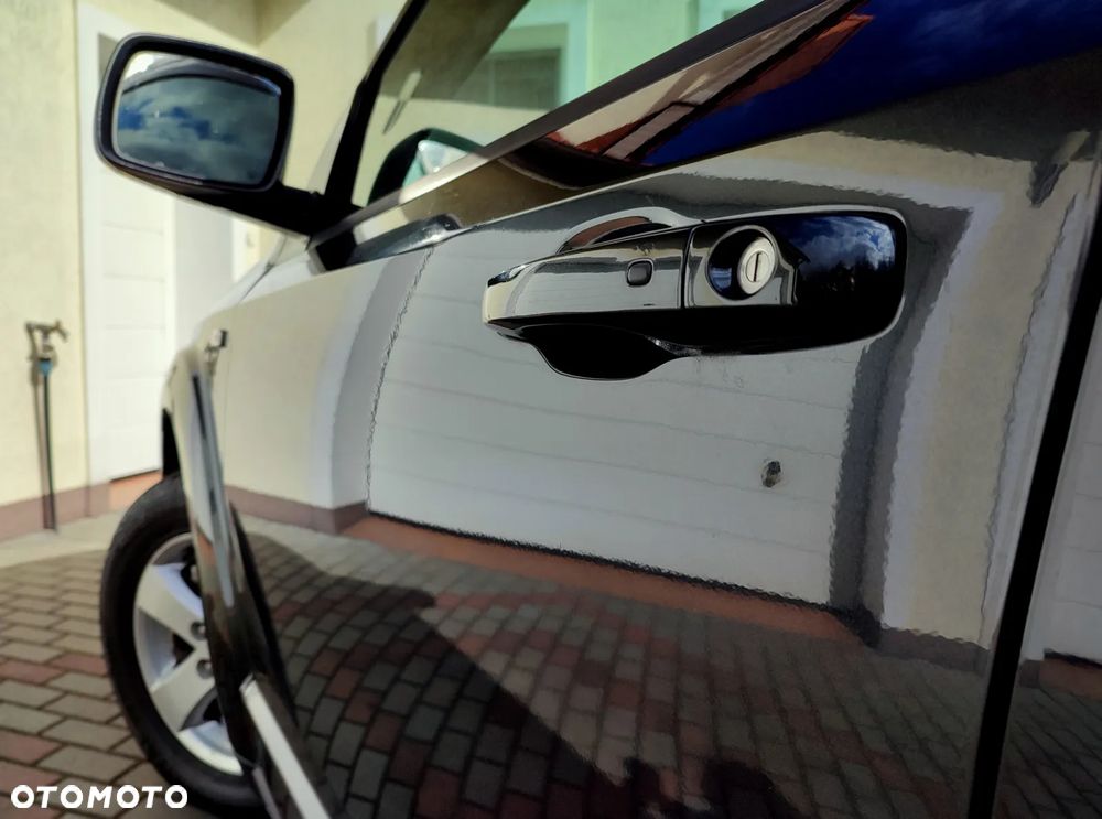 Fiat Freemont 2.0 Multijet Urban - 38