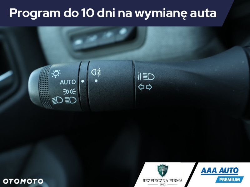 Renault Clio - 21