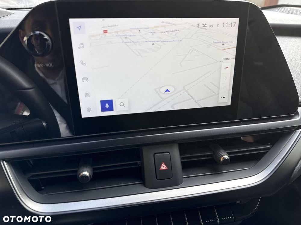 Lexus UX 250h GPF F Sport Design 2WD - 18