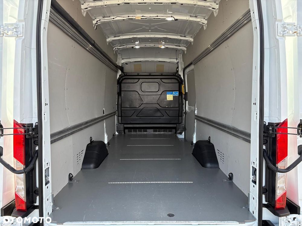 Ford transit L4H3 *74999zł NETTO* 2.0TdCi/170KM - 16