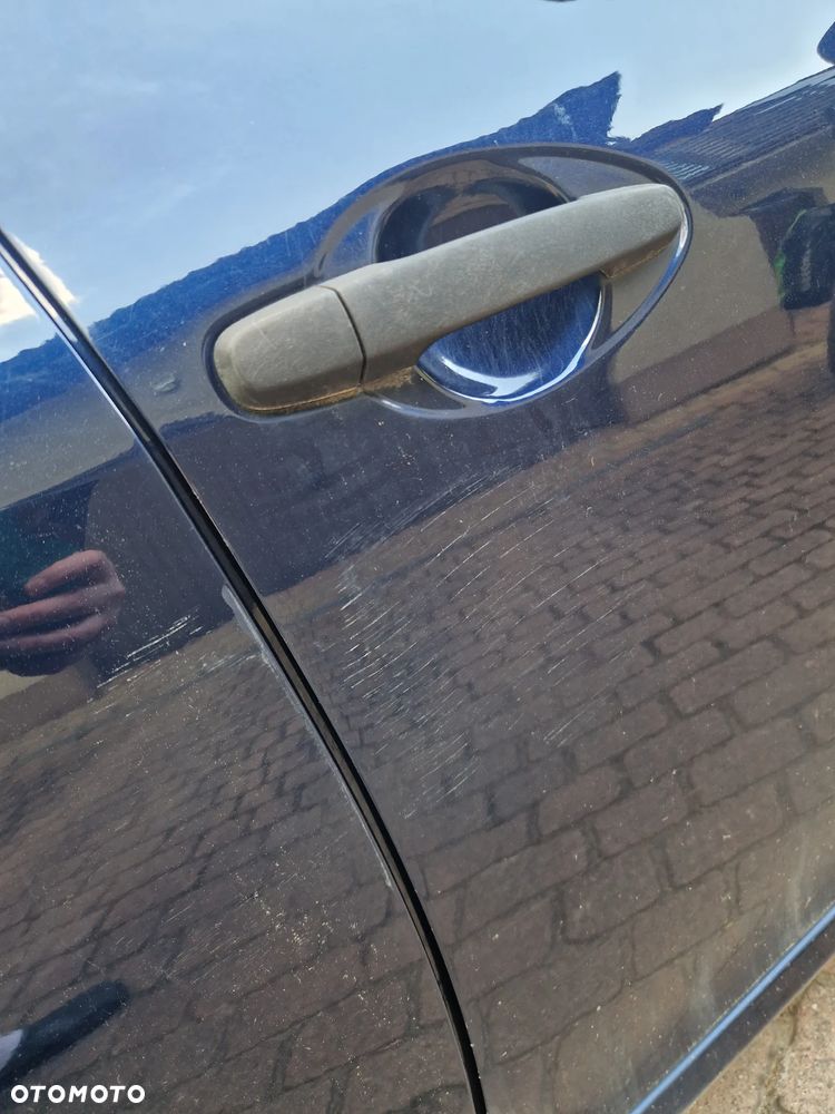Toyota Auris - 14
