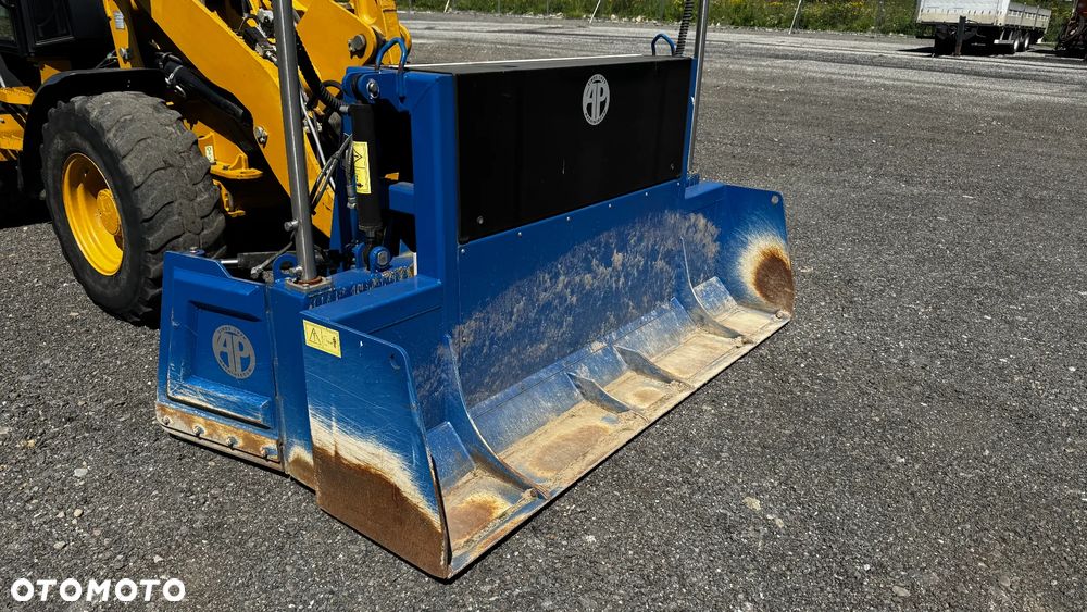 Inny AP LEV2450 - 14