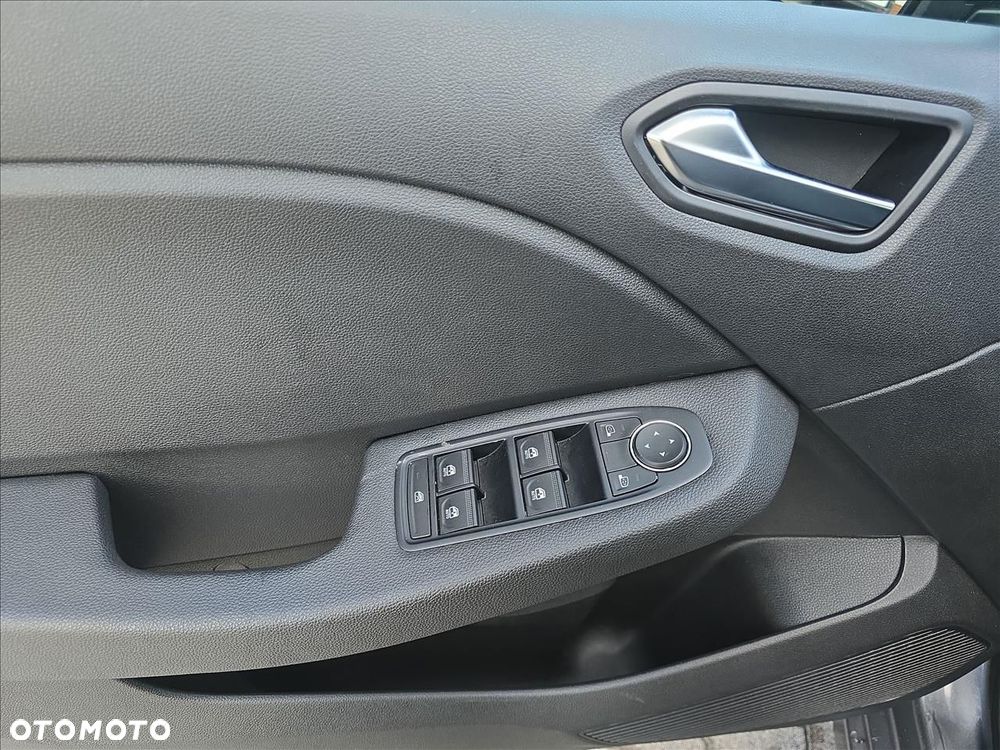 Renault Clio 1.0 TCe Generation - 9