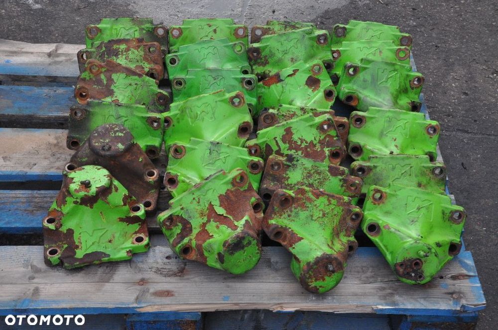 MOCOWANIE KIELICH MERLO - 1