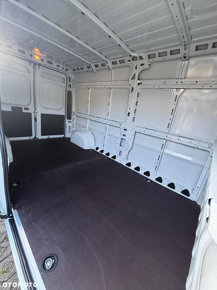 Toyota Proace MAX - 5