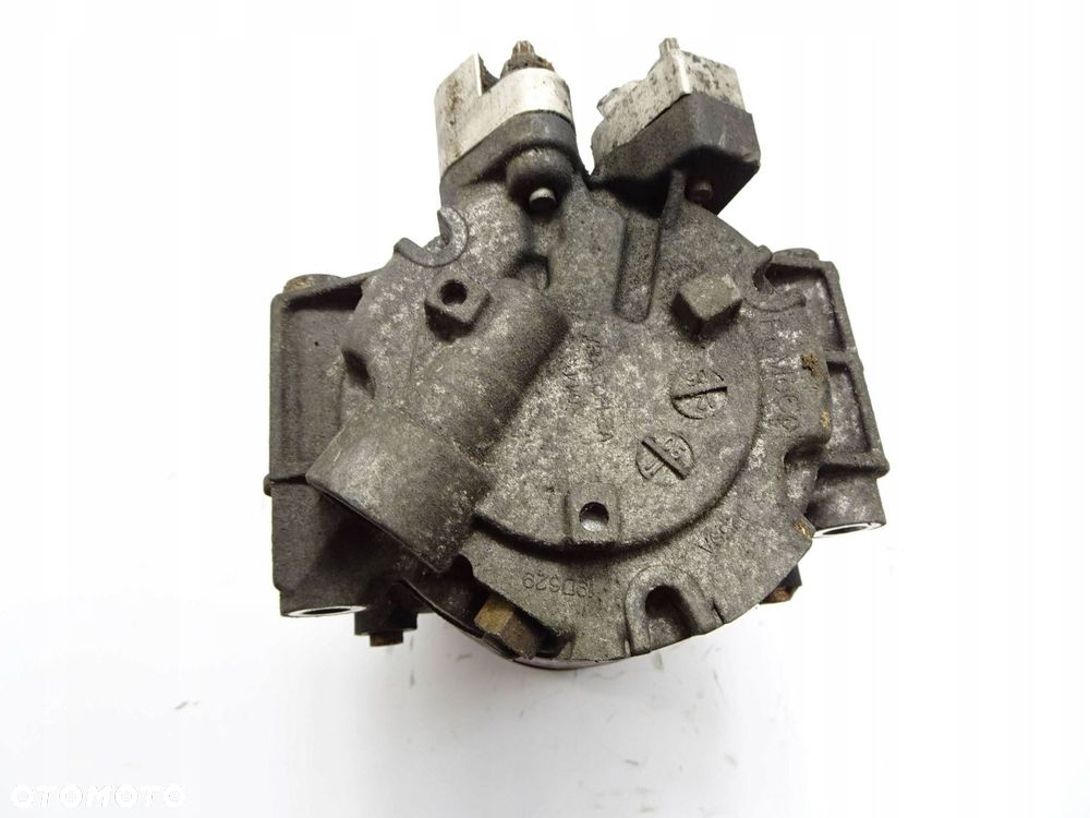 kompresor klimatyzacji ford focus mk3 c-max mk2 1.6 tdci - 5