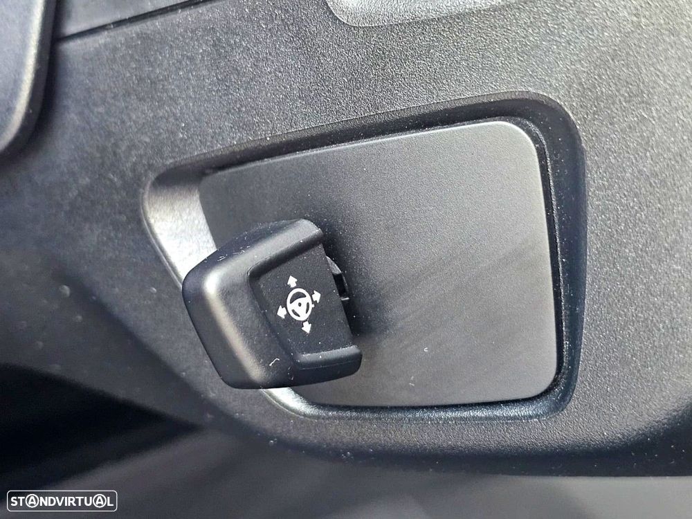 BMW 540 d xDrive Pack M Auto - 13