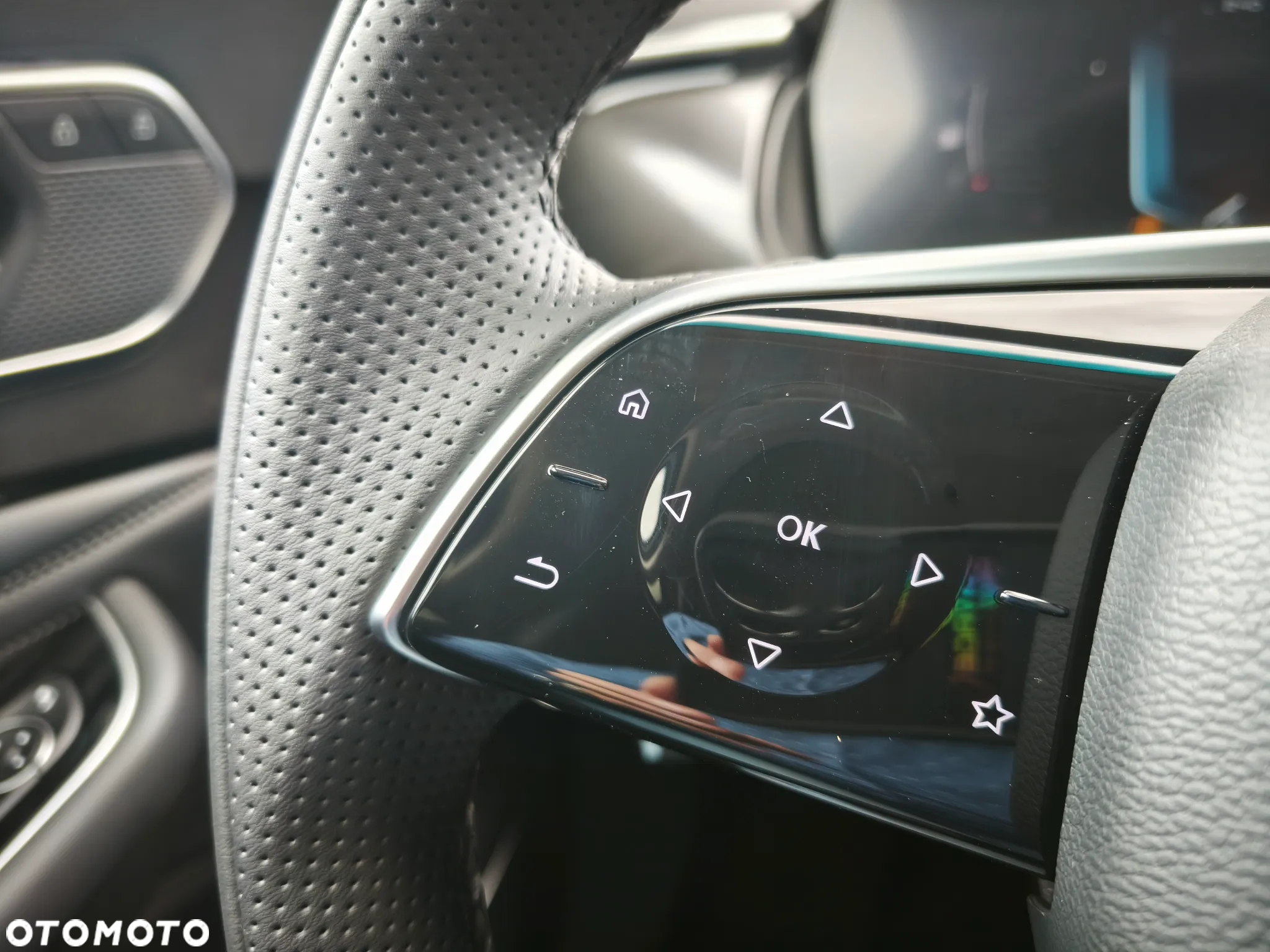 Baic Beijing 7 - 26