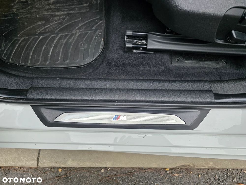 BMW Seria 2 225xe iPerformance - 24