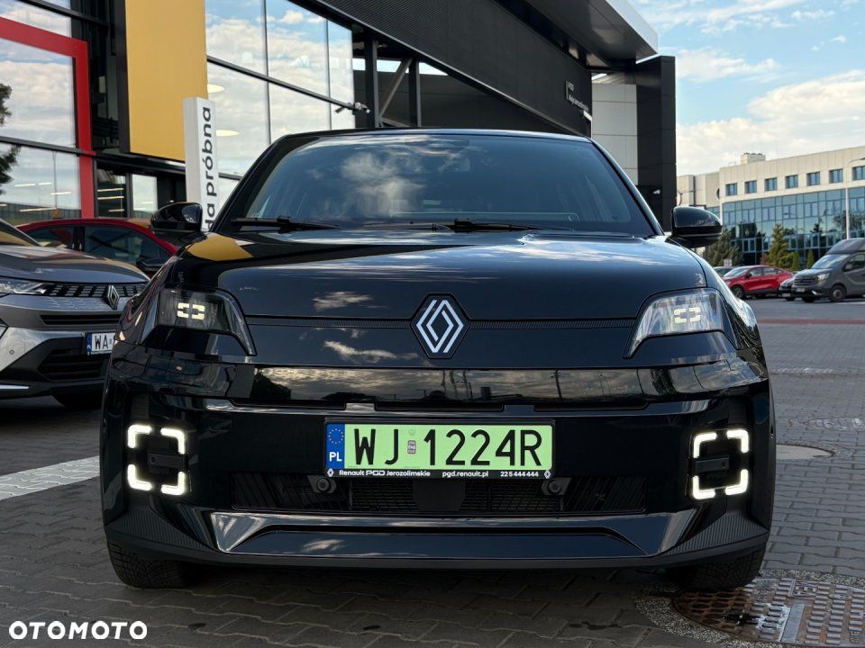Renault 5 - 29