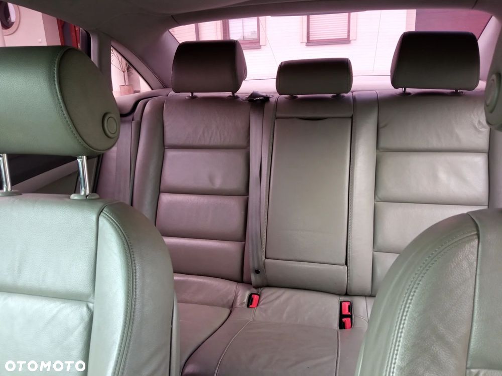 Audi A6 Limousine 2.7 TDI Quattro Tiptr - 13