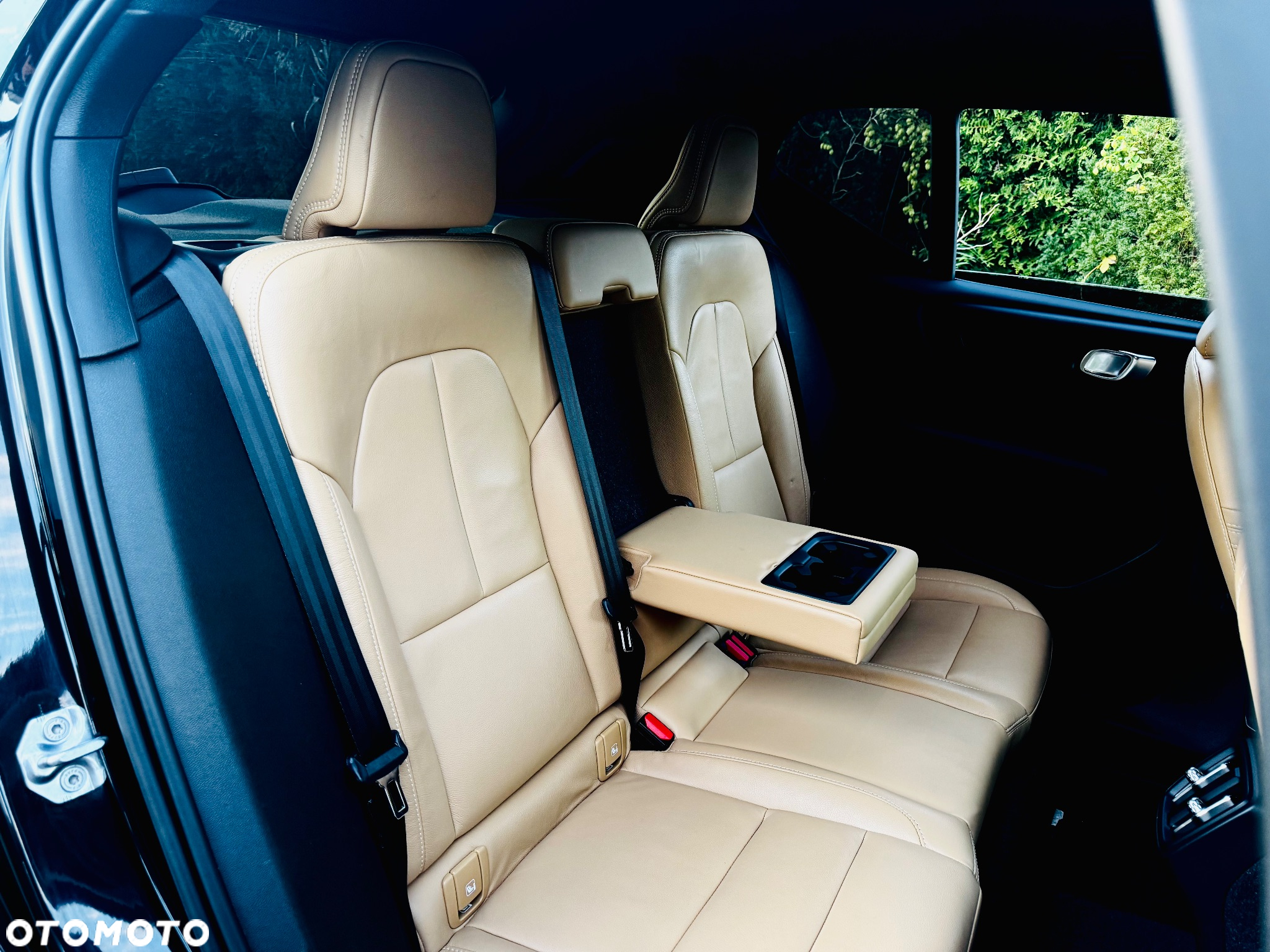 Volvo XC 40 D3 Inscription - 8