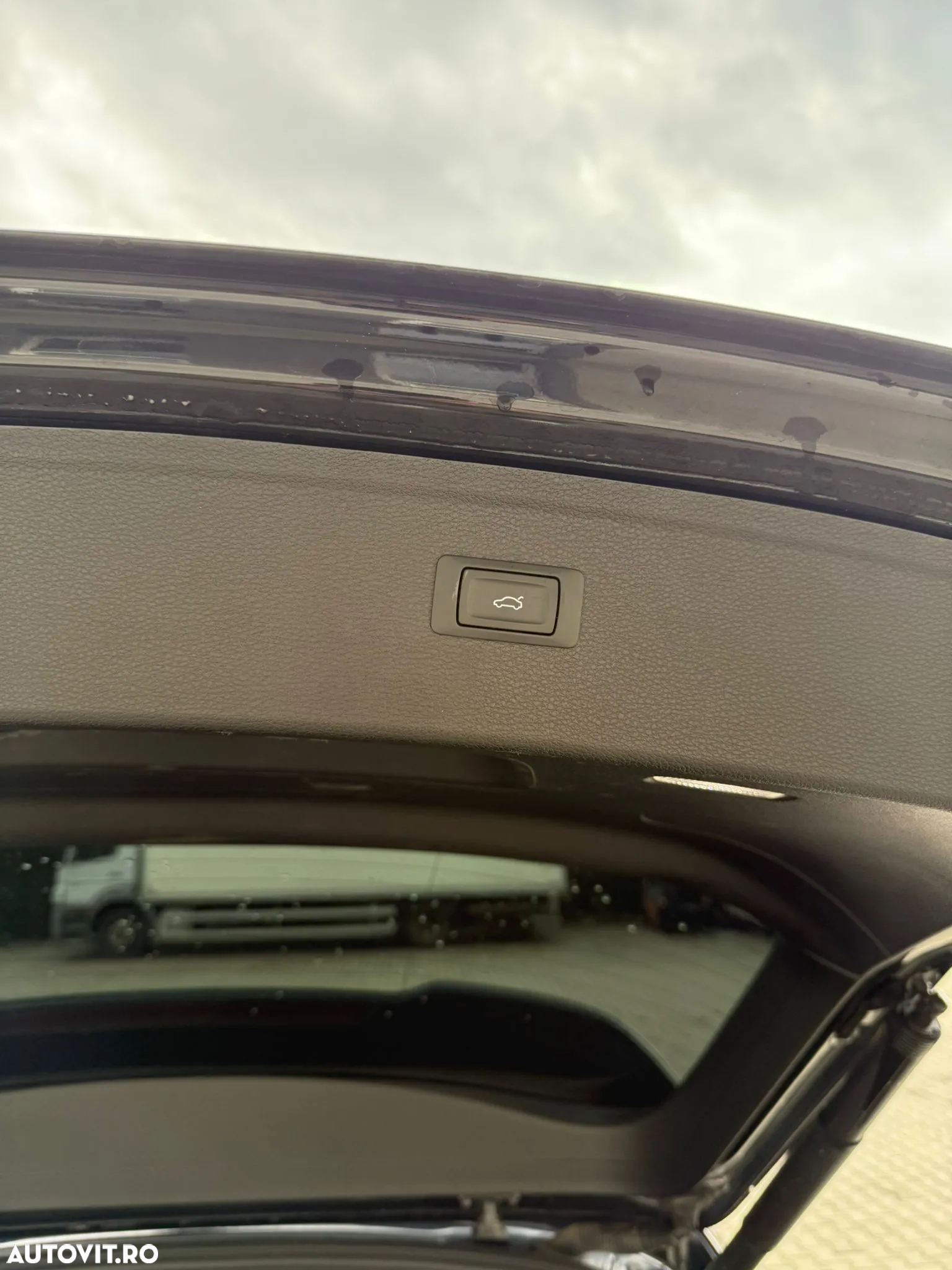 Audi Q5 2.0 40 TDI quattro S tronic Sport - 18