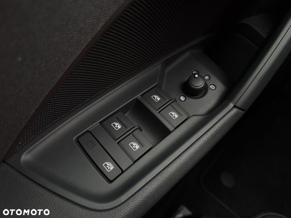 Audi A3 Sportback - 16