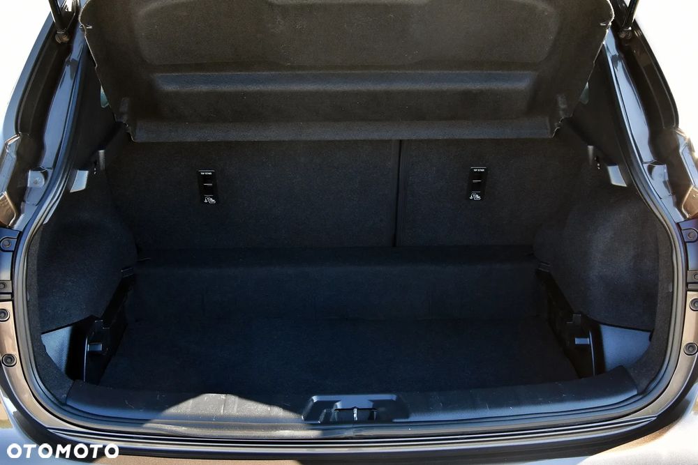 Nissan Qashqai - 35