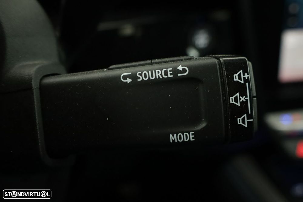 Renault Austral 1.2 E-Tech Techno Espirit - 16