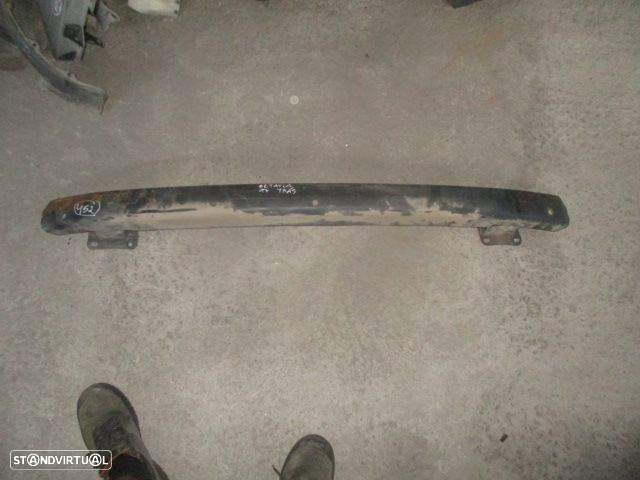 Reforço RF452 SKODA OCTAVIA 1997 1.9Tdi TRAS - 3