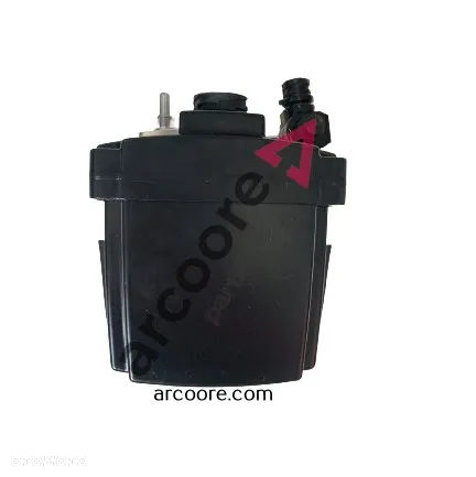 Regenerowana pompa AdBlue DAF LF Euro 6, OE 4931694, Cummins, EMITEC - 2