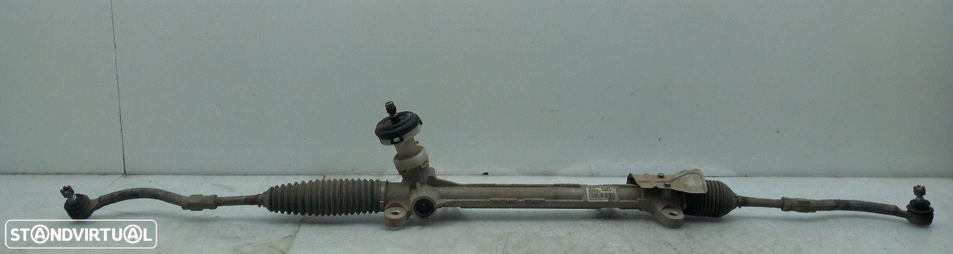Caixa de direção HYUNDAI i30 (GD) - 1