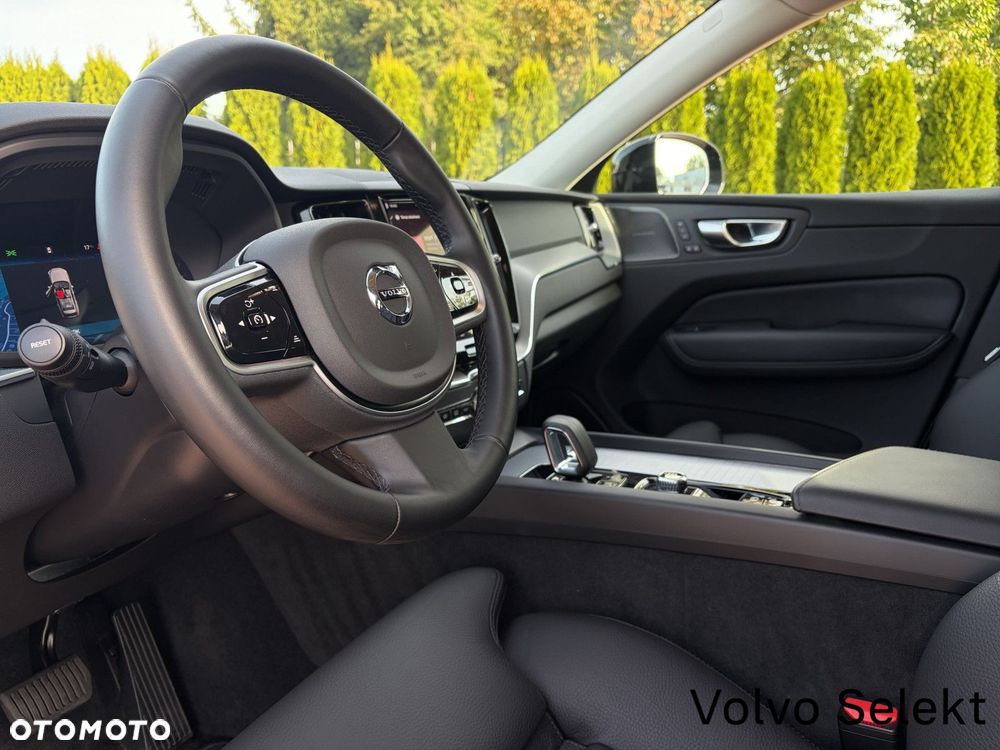 Volvo XC 60 - 24