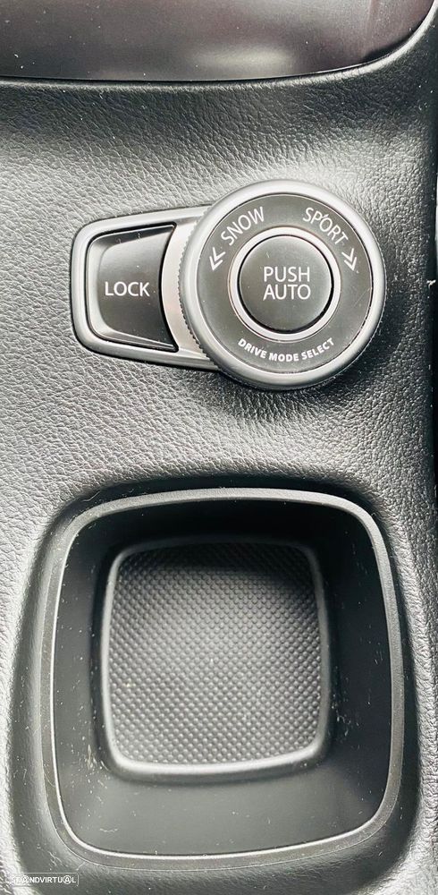 Suzuki S-Cross 1.4T S2 4WD Mild Hybrid - 28