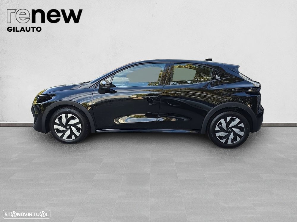 Renault Clio 1.2 TCe Evolution - 8