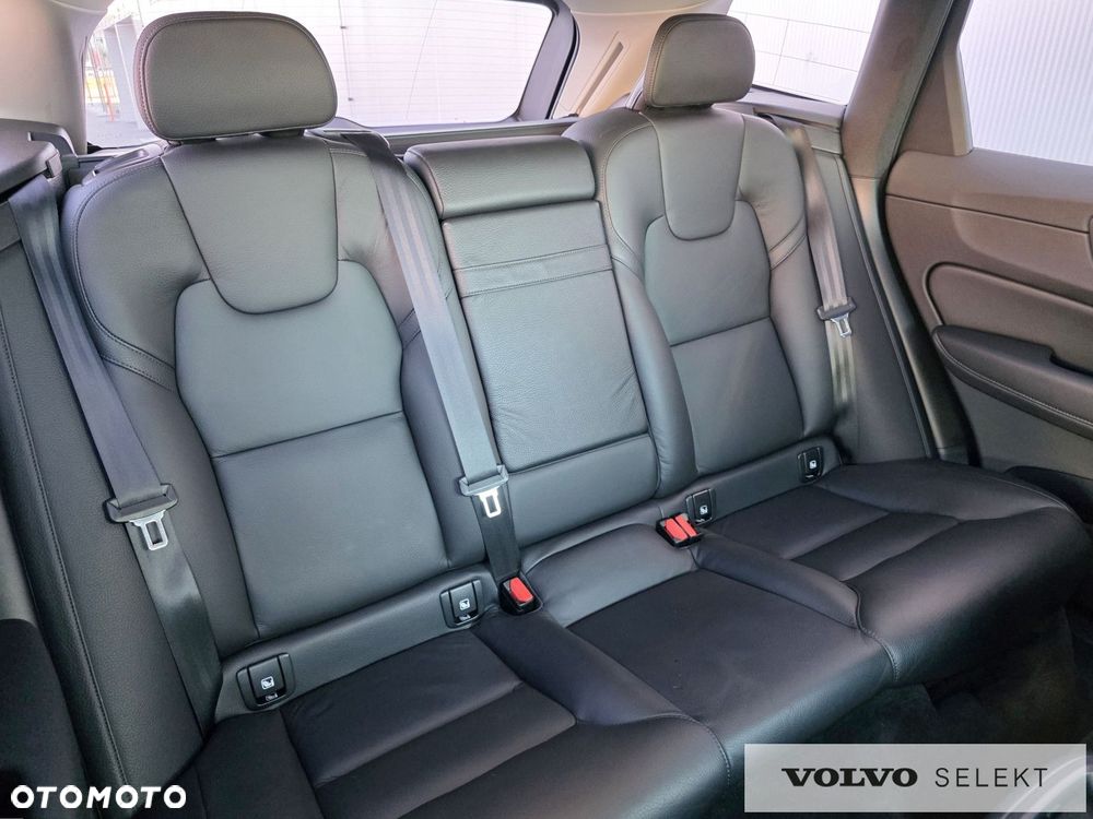 Volvo XC 60 - 16