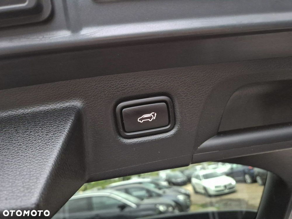 Kia ProCeed 1.6 T-GDI DCT7 OPF GT - 7