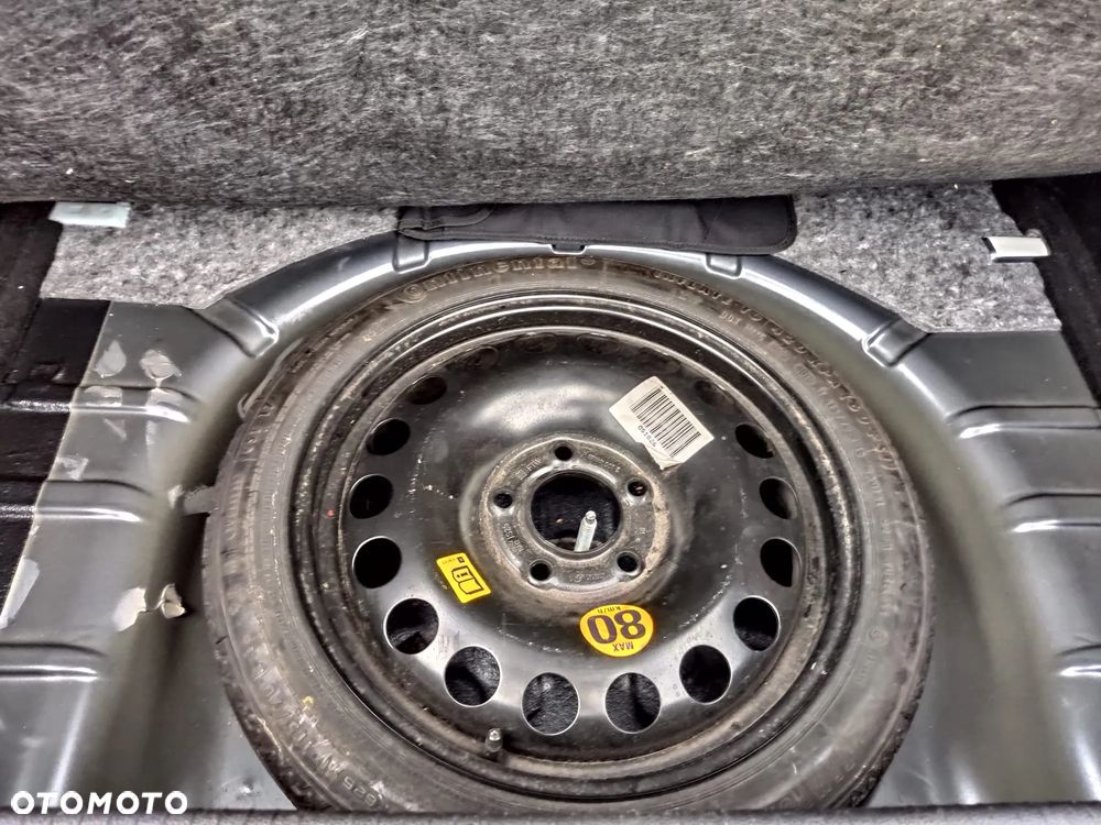 Opel Astra 1.4 Turbo Innovation - 23