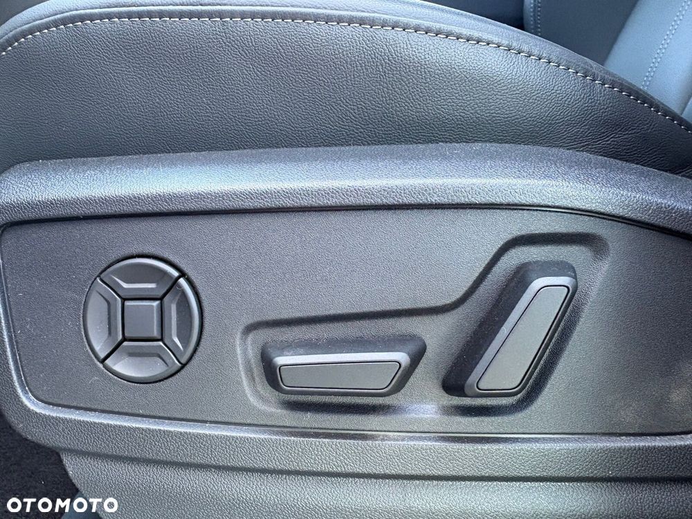 Audi Q5 - 12