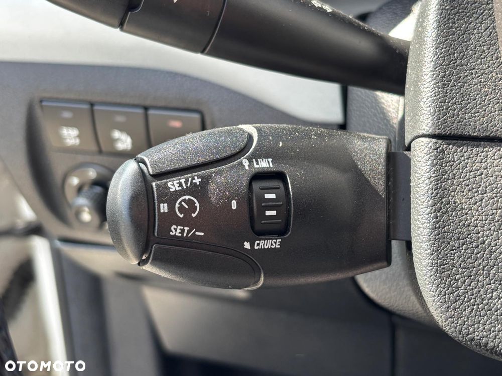 Citroën Berlingo 1.6 HDi - 31