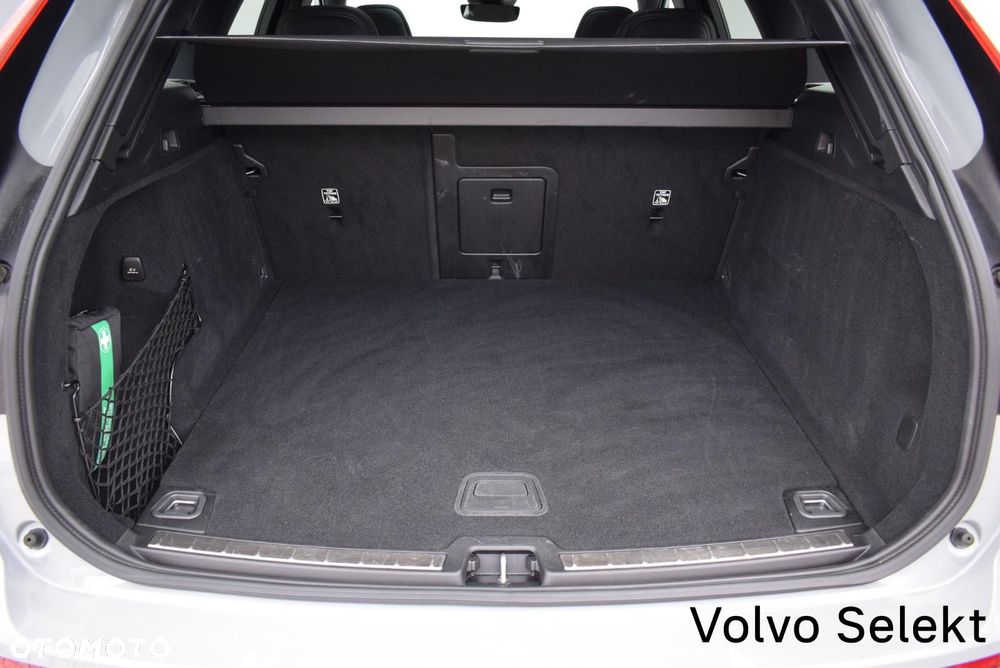 Volvo XC 60 - 34