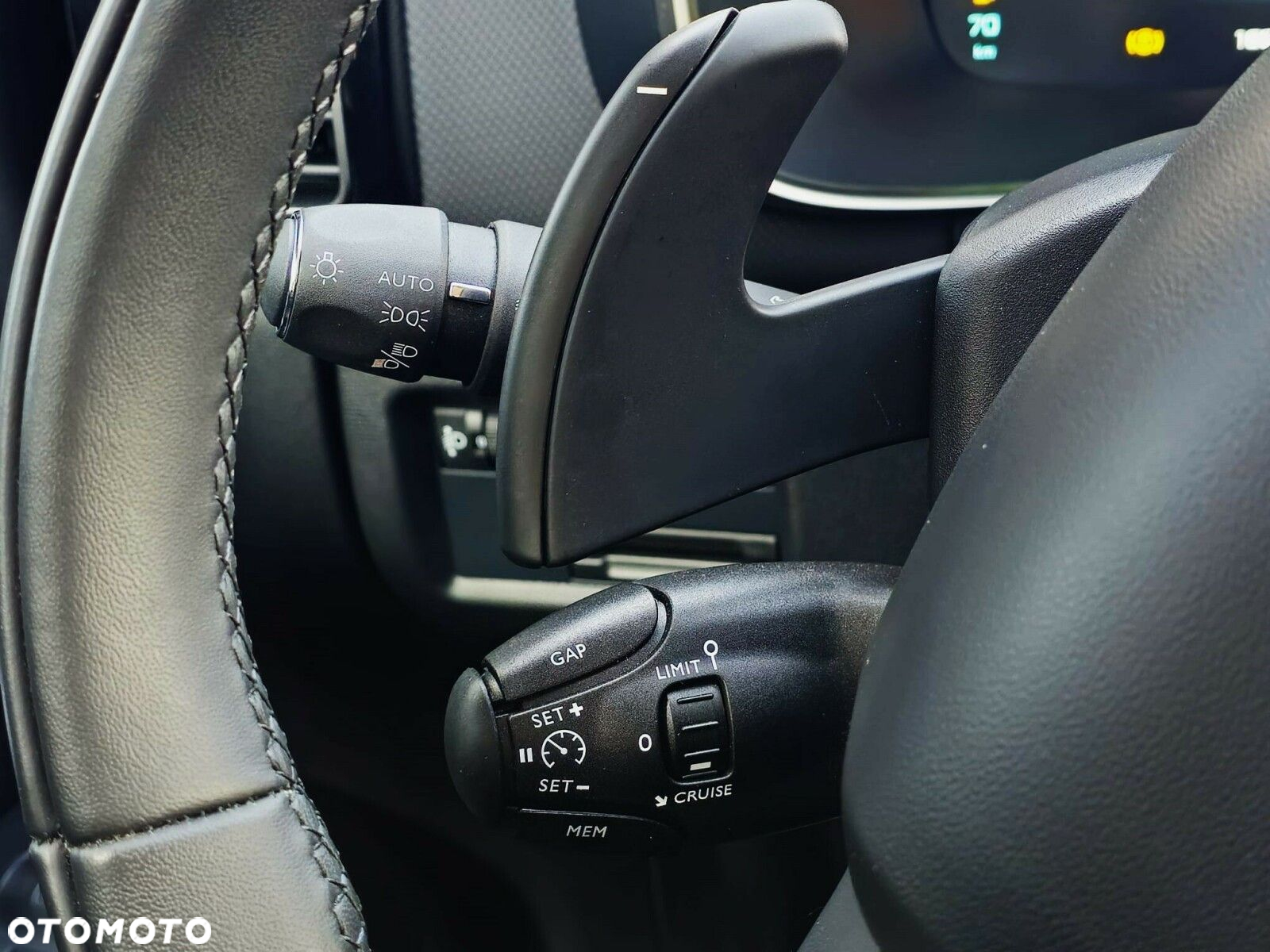 Citroën C5 Aircross 1.6 PHEV 225 Shine Pack EAT8 - 15