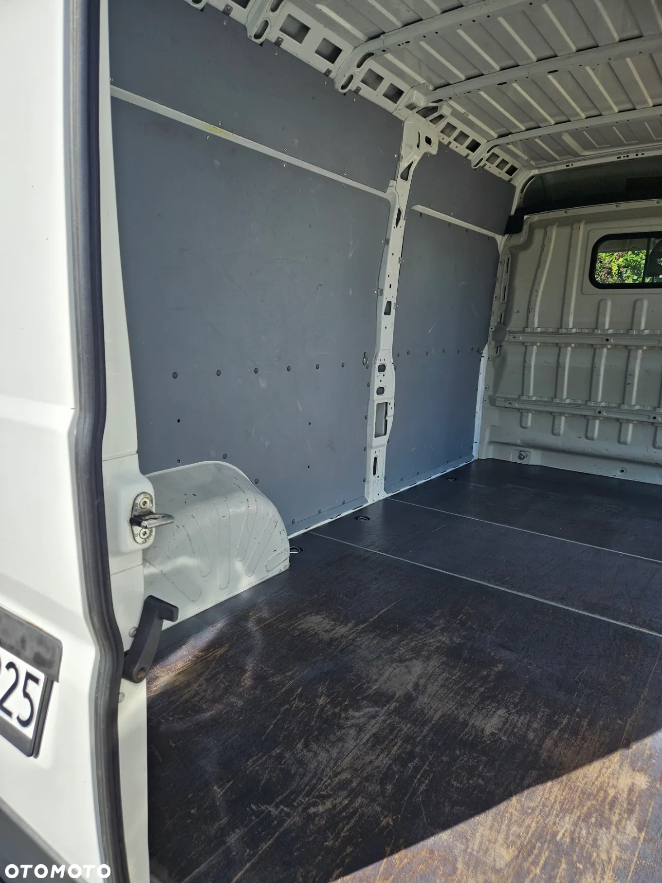 Fiat Ducato - 3