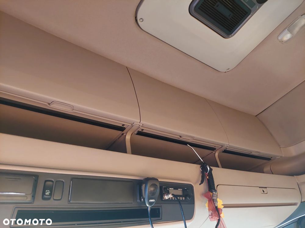 Scania R450 - 32