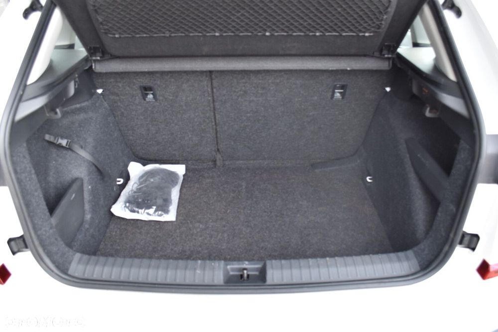 Skoda Kamiq 1.0 TSI Selection - 16