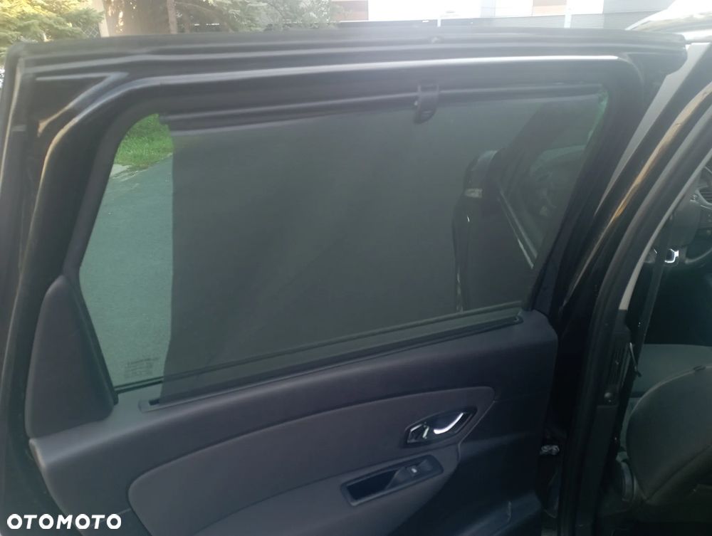 Renault Grand Scenic Gr 1.2 TCe Energy Limited - 7