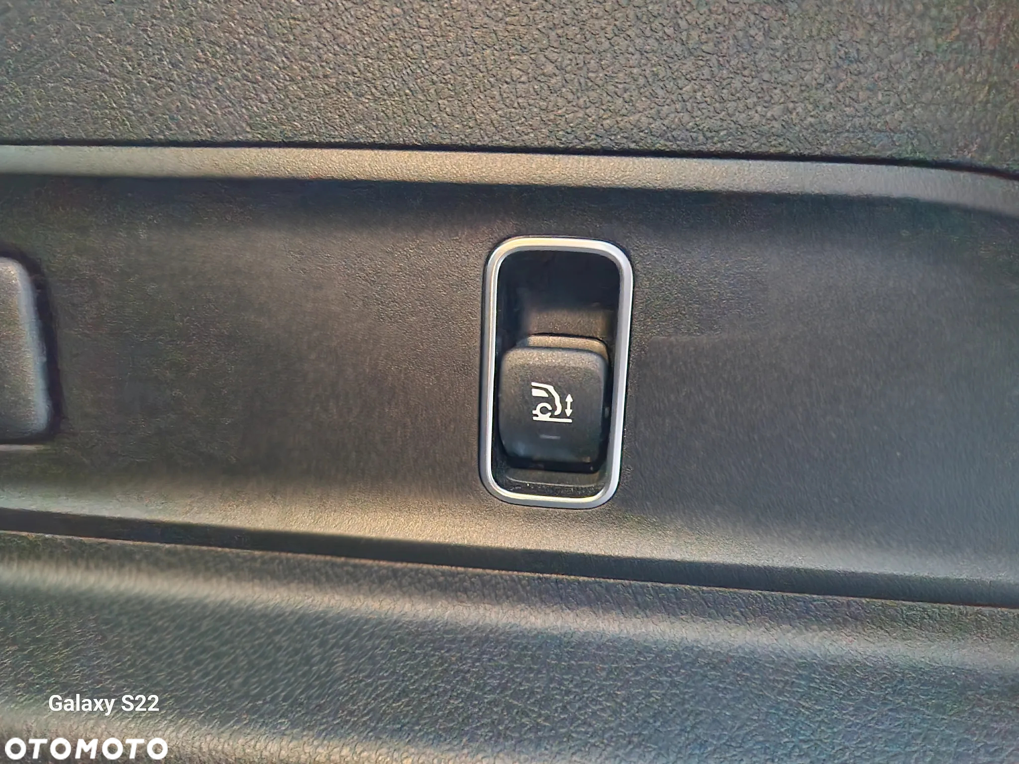 Mercedes-Benz GLE 350 de 4-Matic - 32