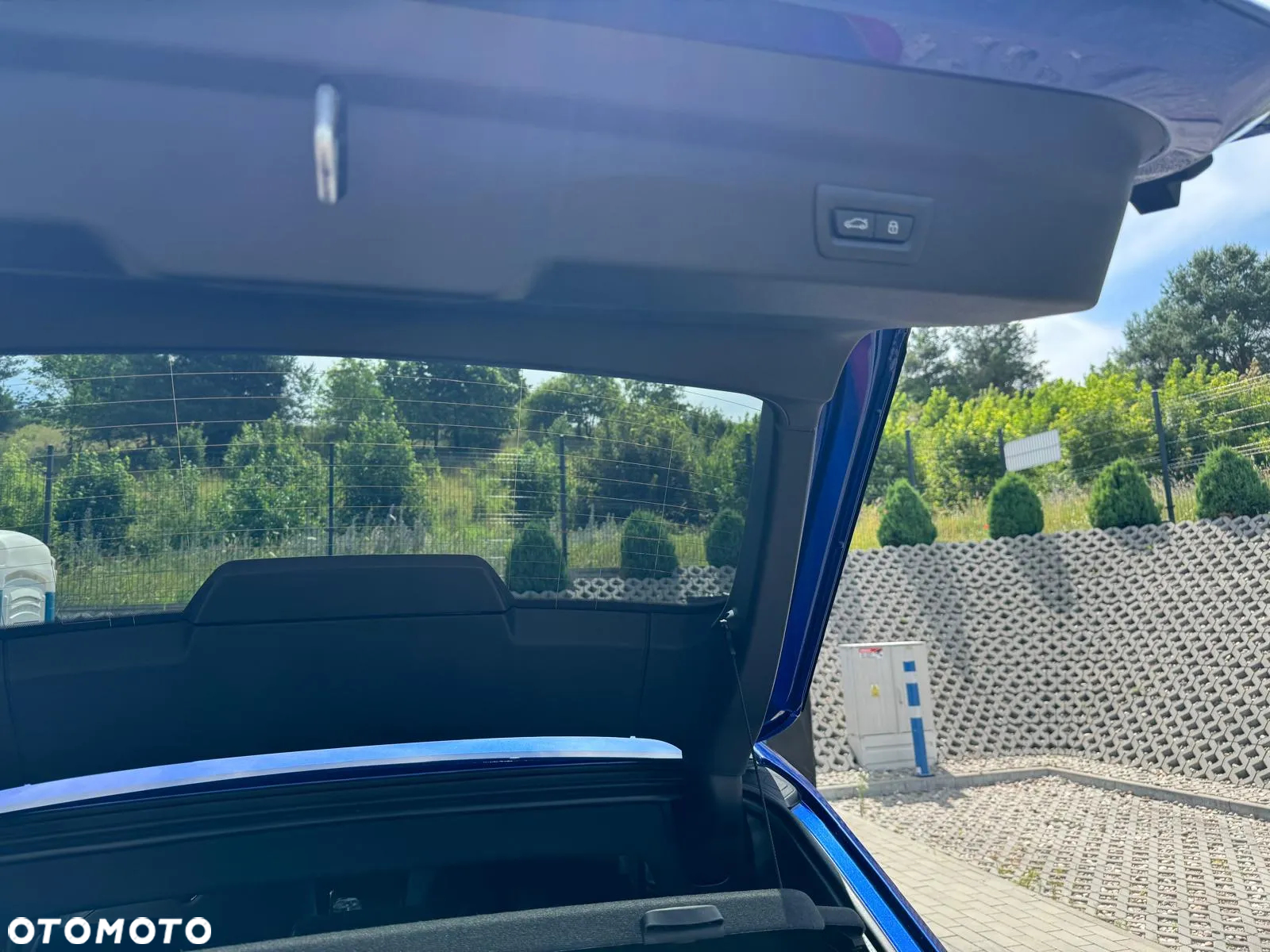 BMW X2 M35i xDrive - 10