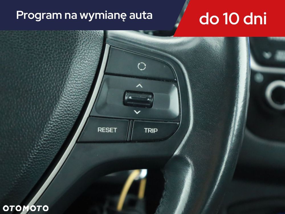 Hyundai i20 - 18