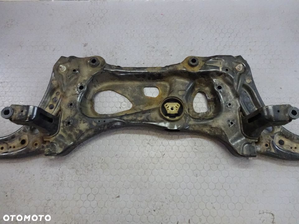 5Q0199315R lawa sanki 1.4 TSI VW Golf VII Audi A3 czesci