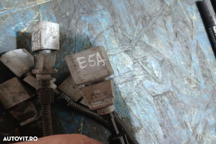 Senzor ax came 03L906433 03L906433 Audi A4 B8/8K [2007 - 2011] wagon - 3