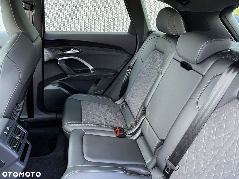 Audi Q5 - 18