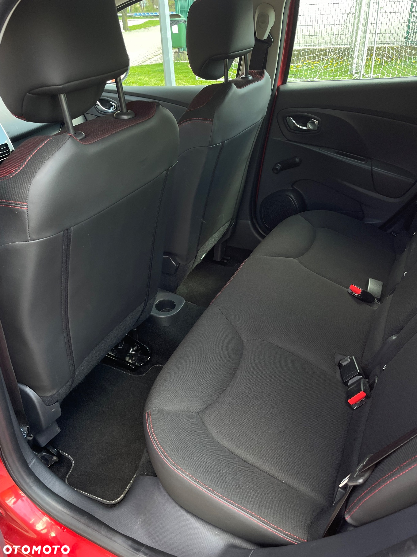 Renault Clio 0.9 Energy TCe Expression - 16