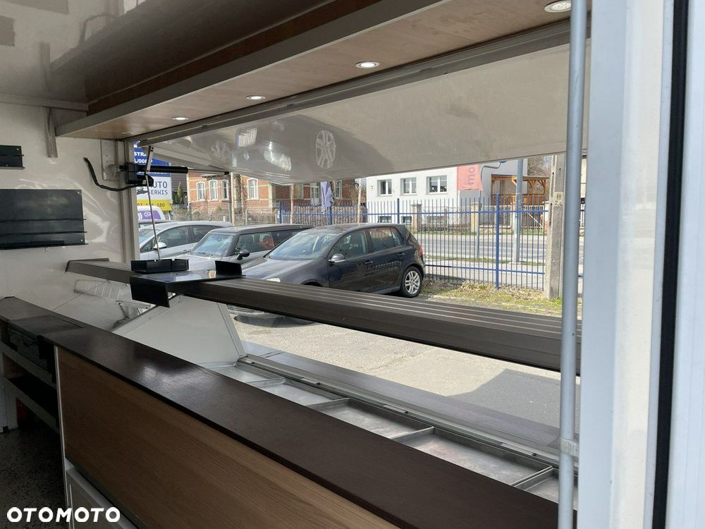 Renault Master - 13